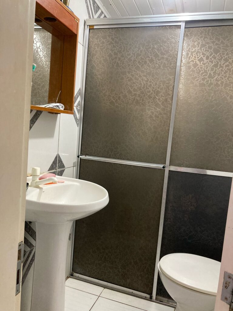 487861813_122118045062741869_6651112559704657711_n