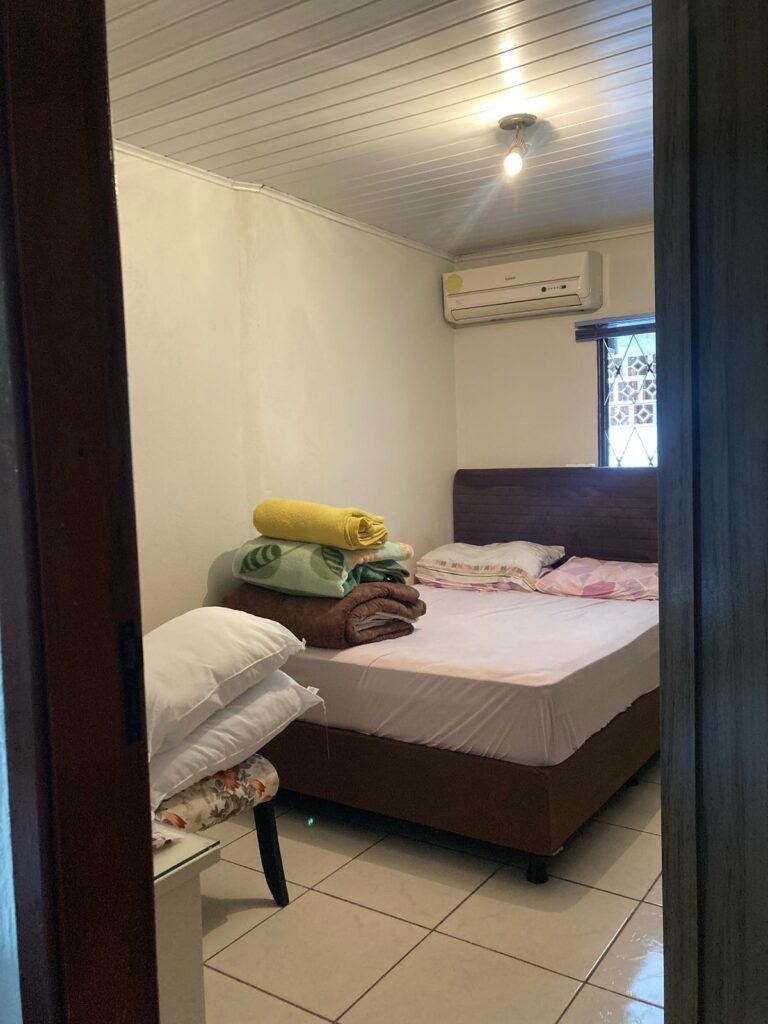 487945463_122118044768741869_3484533895378847289_n