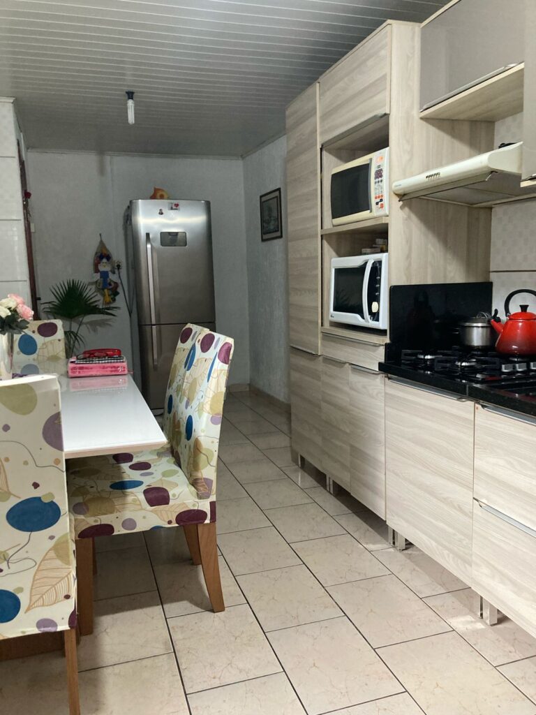 487948377_122118044582741869_2647996550007883818_n