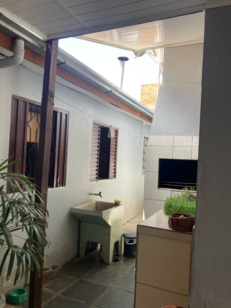 487959472_122118044918741869_3236401291867062828_n