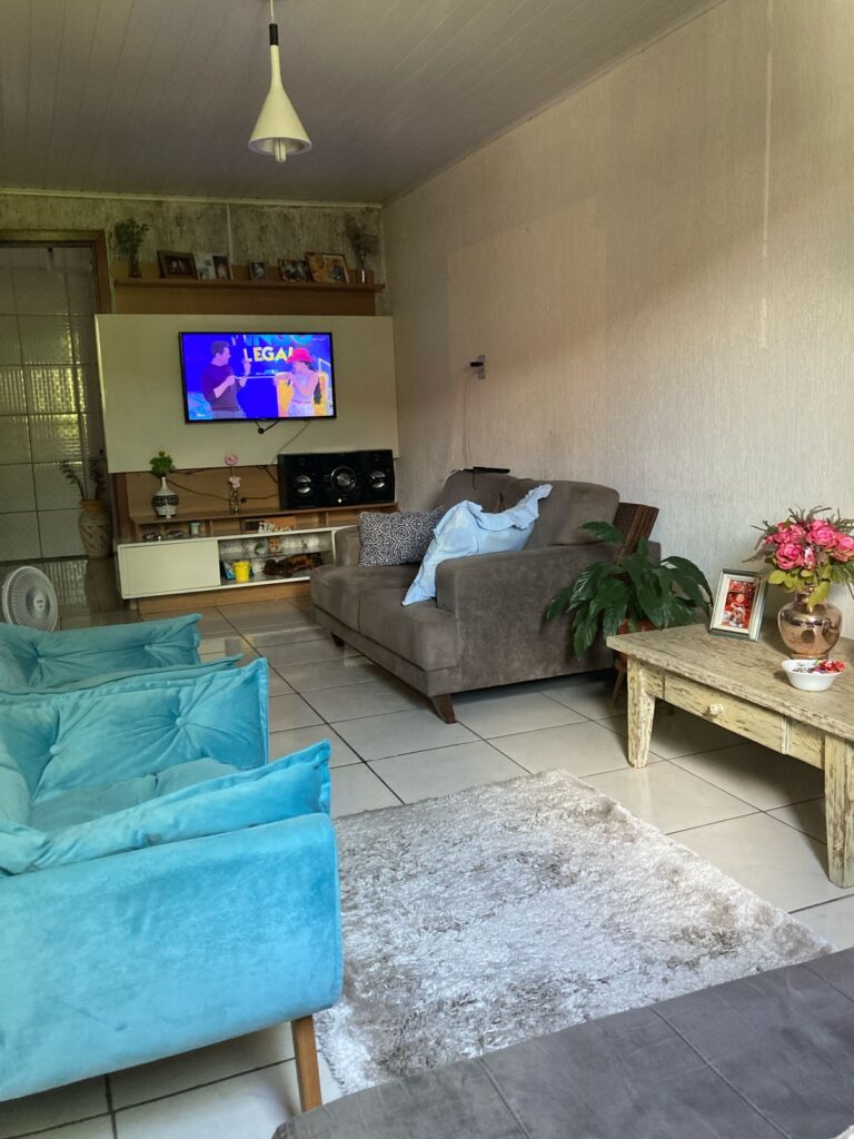 487996639_122118044762741869_4674164671822991753_n