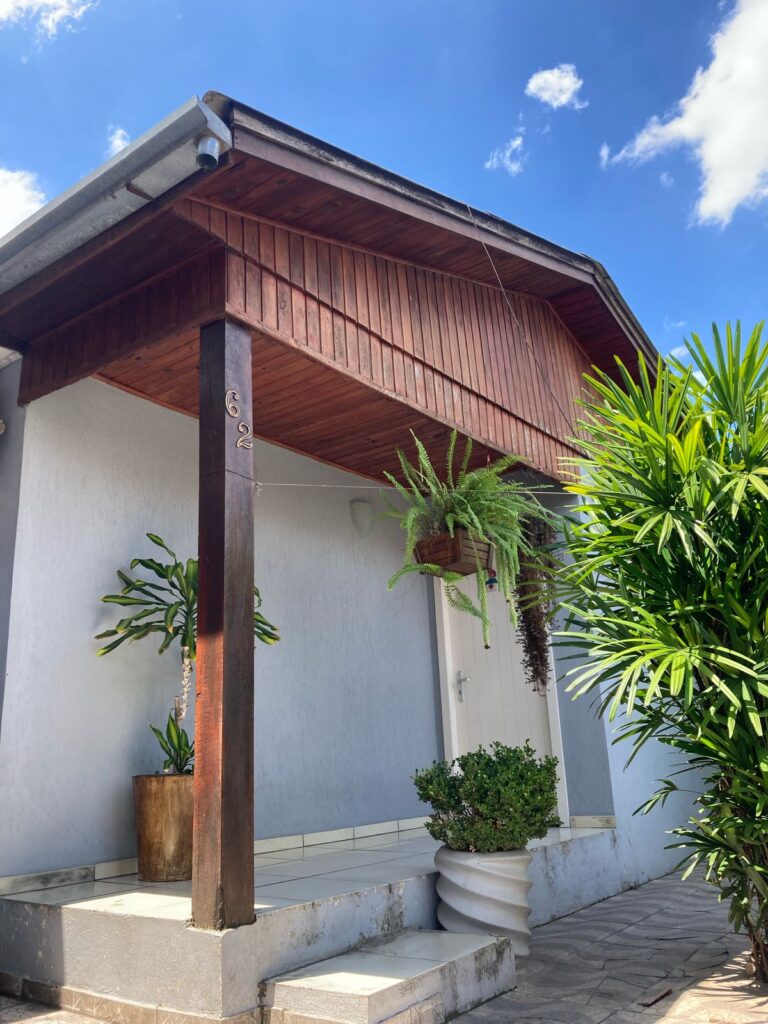 488030211_122118044426741869_6474299645950090720_n