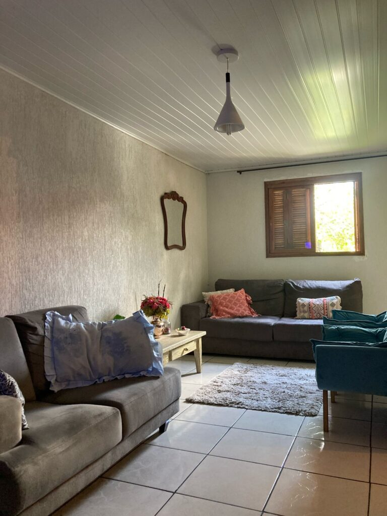 488046598_122118044594741869_6050121082831818490_n