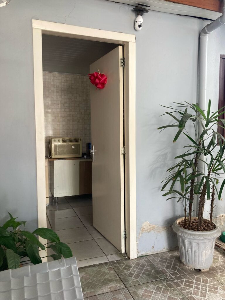 488222723_122118044924741869_3247828015047875495_n