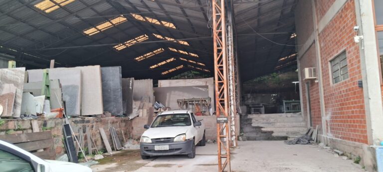 488860576_122118650942741869_4872220177664063321_n