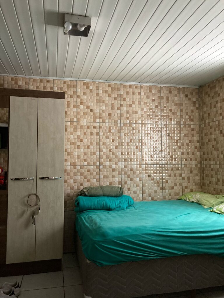 488928358_122118044234741869_6876414968059118567_n