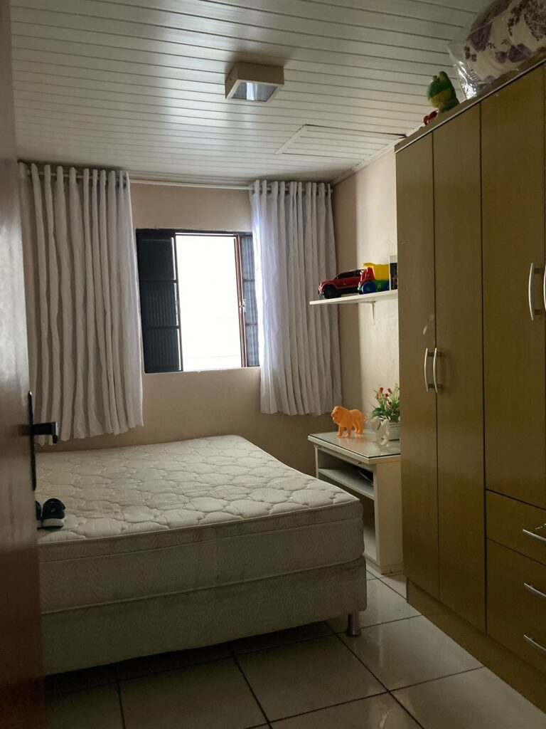 488937840_122118044780741869_8471204561392552325_n