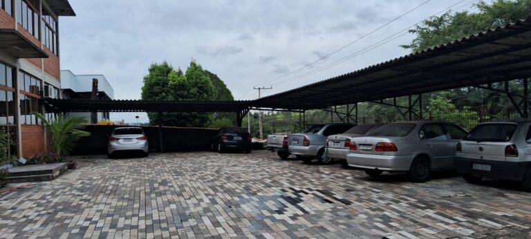 489026839_122118650798741869_4664314570871329744_n