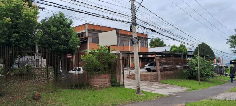 489044224_122118650804741869_170092481249295518_n