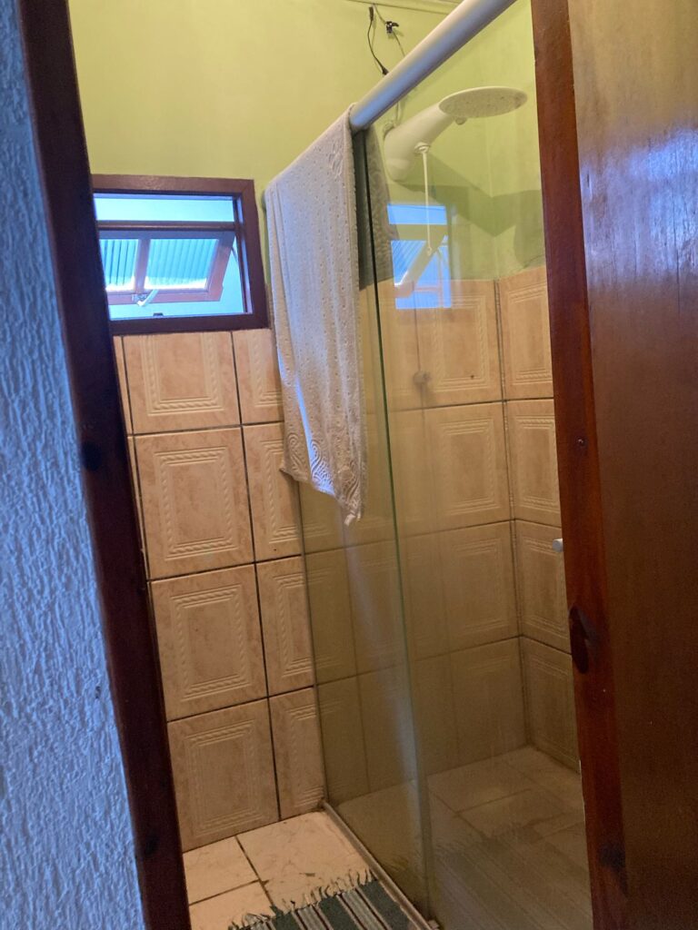 489047976_122118044222741869_6042008069277660661_n