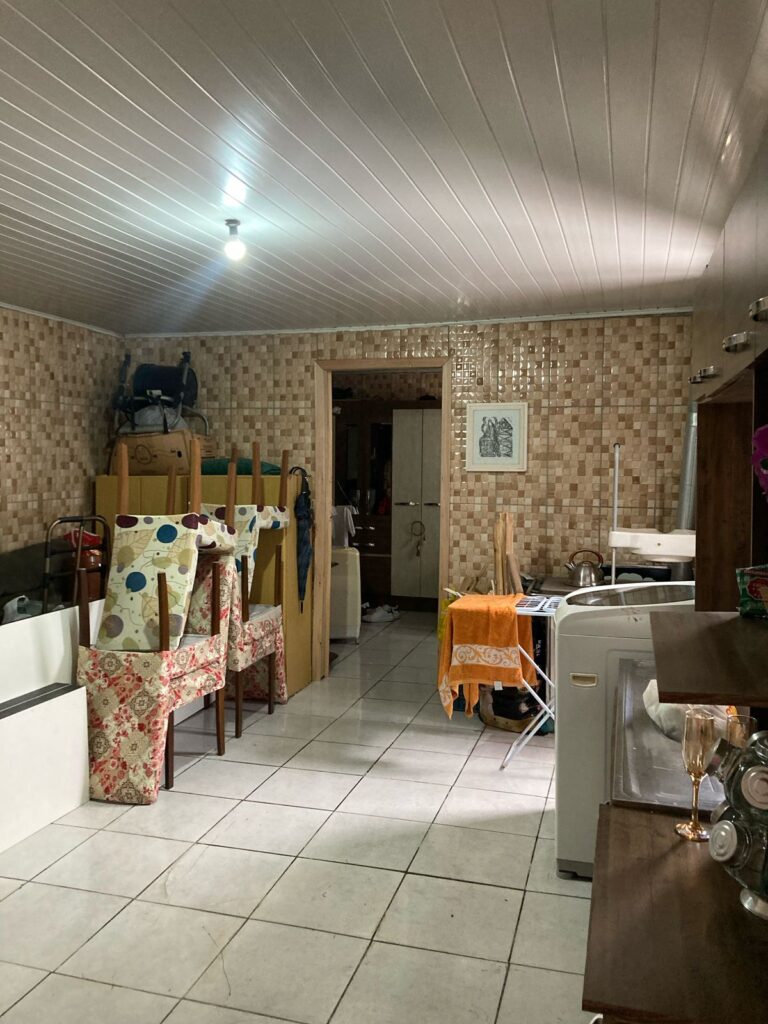 489258647_122118044930741869_790052069735292450_n