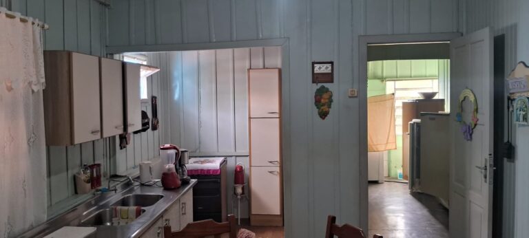 489341843_122119028882741869_8865756751990862505_n