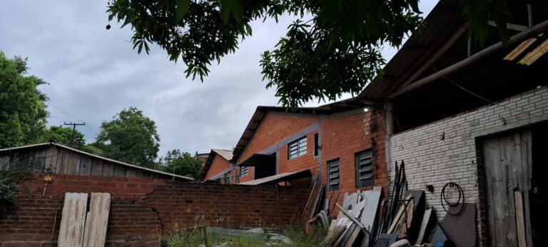 489678052_122118650672741869_1020583515673151507_n