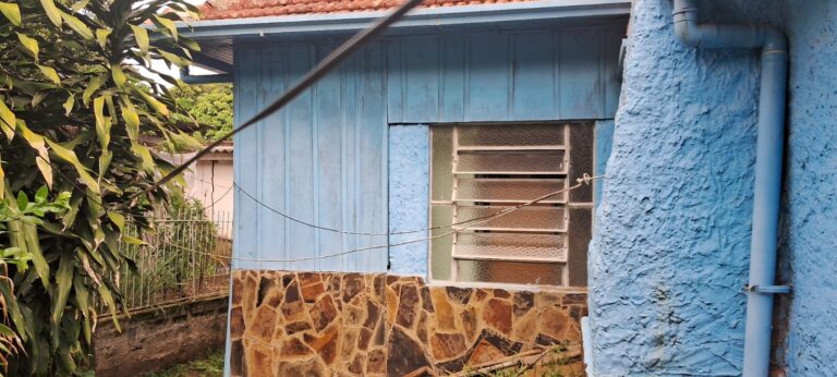 489848193_122119028756741869_3759875191127674184_n