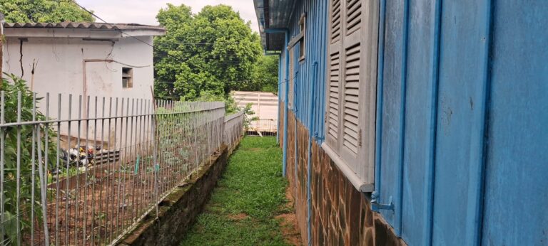 489901153_122119028618741869_2595831547819652966_n