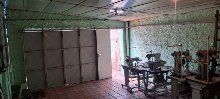 489948764_122119028738741869_7604985217090269644_n