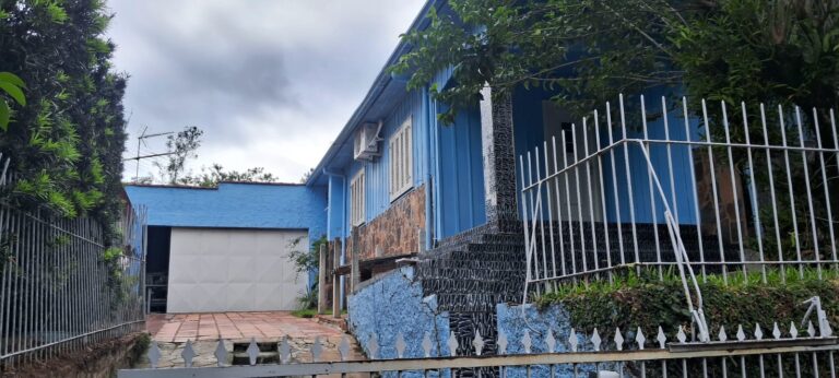 489950265_122119028444741869_6089319790874331209_n