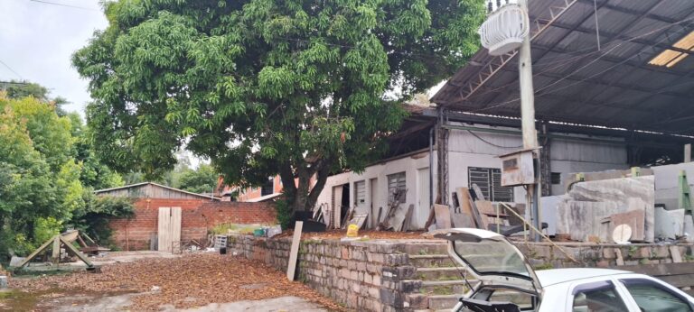 489951263_122118650978741869_5107105968900183723_n