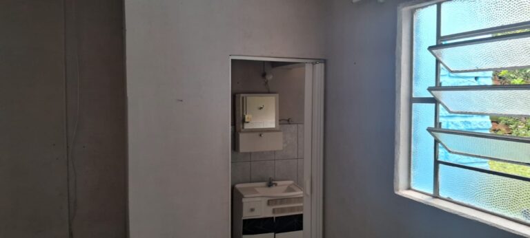 489956691_122119028768741869_2884704928713572979_n