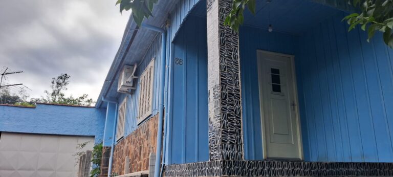 490110884_122119028438741869_7605151647283094976_n