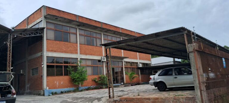 490121812_122118650774741869_7510866950070232300_n