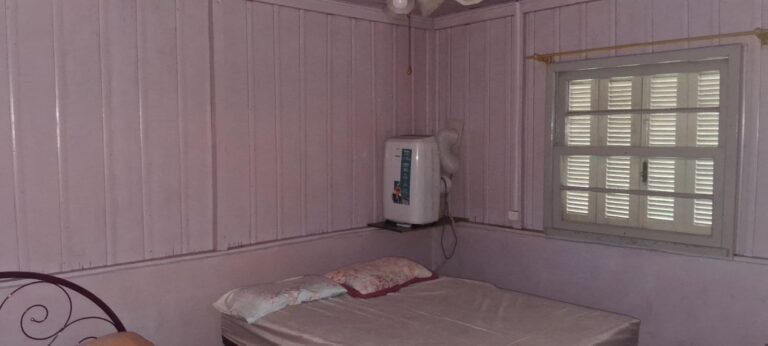 490275189_122119028888741869_1013161191536153187_n