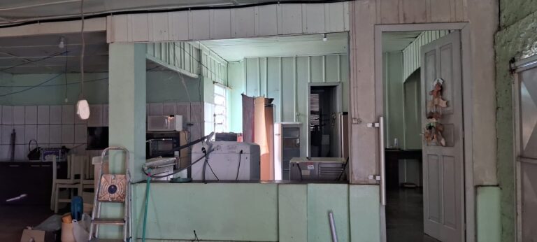 490298670_122119028558741869_3829588077494261631_n