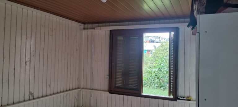 502432064_122127600554741869_592613211845708310_n