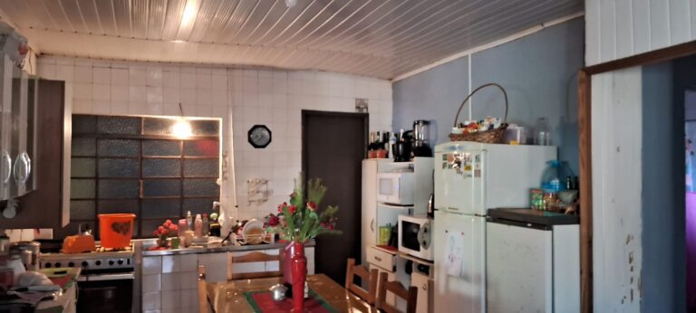 502470287_122127602330741869_427287832794302249_n