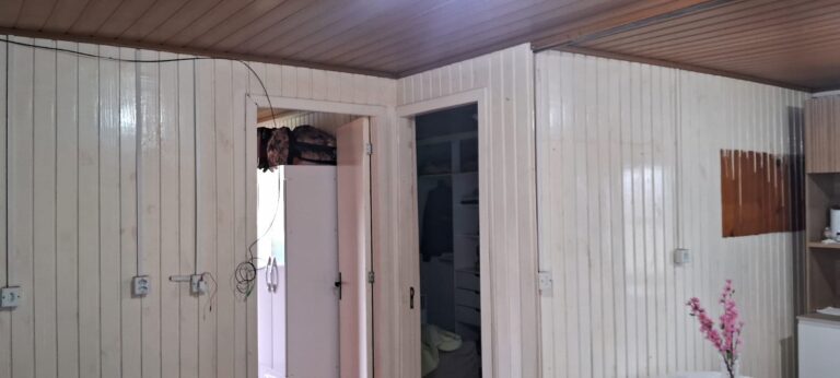 502474918_122127600716741869_7387872235965150460_n