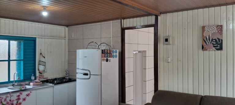 502500255_122127600674741869_6098686686891194369_n