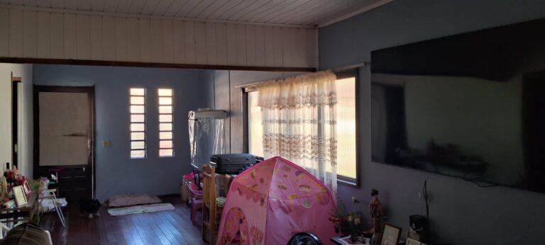 502507843_122127602324741869_4645149731623047046_n