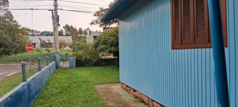 502527877_122127600830741869_2101052363802849998_n