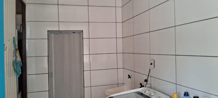 502529415_122127600734741869_631562235993024808_n