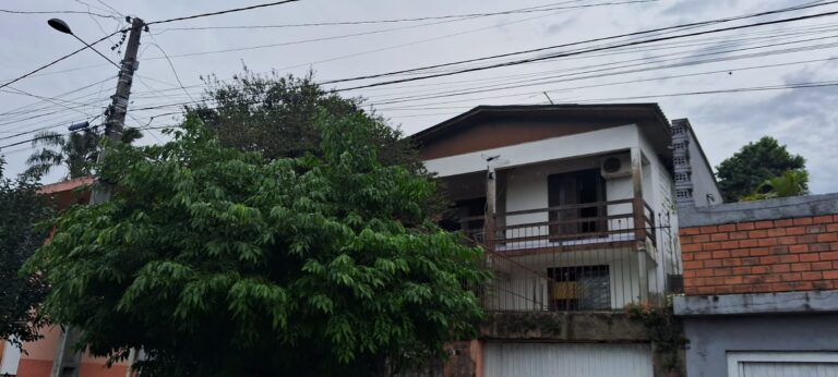 502529909_122127604010741869_8696972489440391291_n