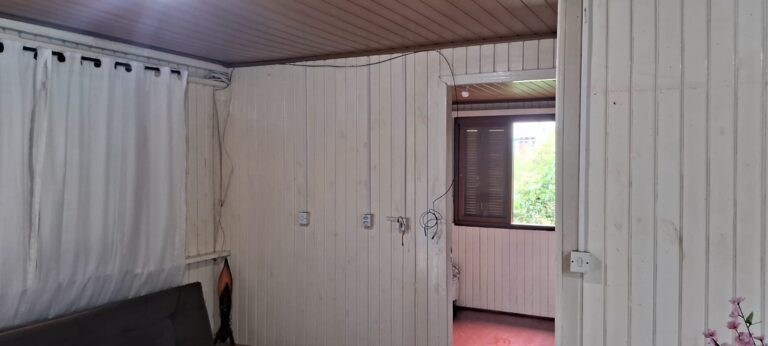 502531065_122127600542741869_3941707289412662035_n