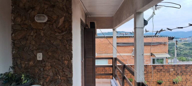 502534095_122127603968741869_624821494697427770_n