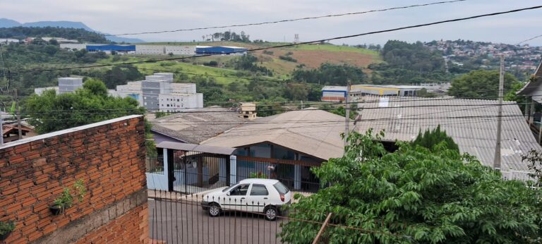 502582782_122127604112741869_3891419074533915129_n