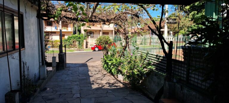 502700614_122127602336741869_3387692629809533059_n-1