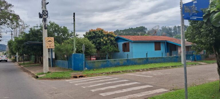 502718299_122127600422741869_7967322363905826795_n