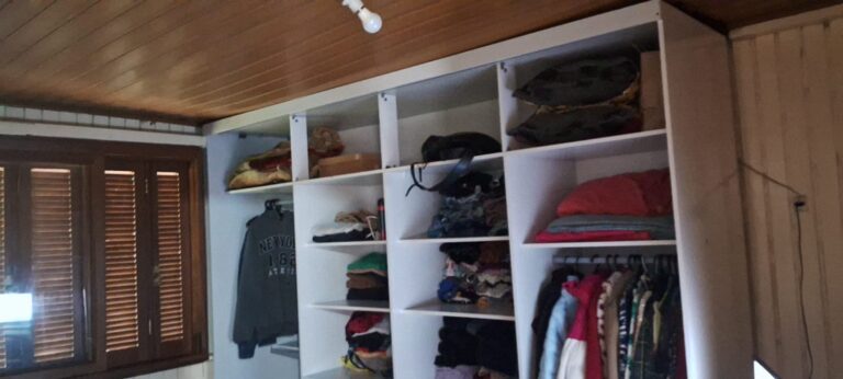 502727115_122127600548741869_646951429003309591_n