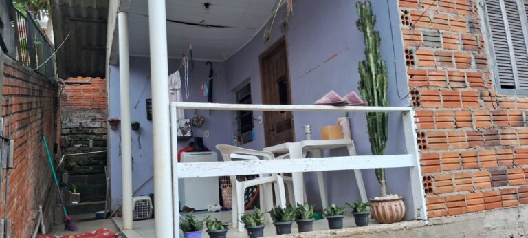 503178647_122127604004741869_4443603713337723160_n