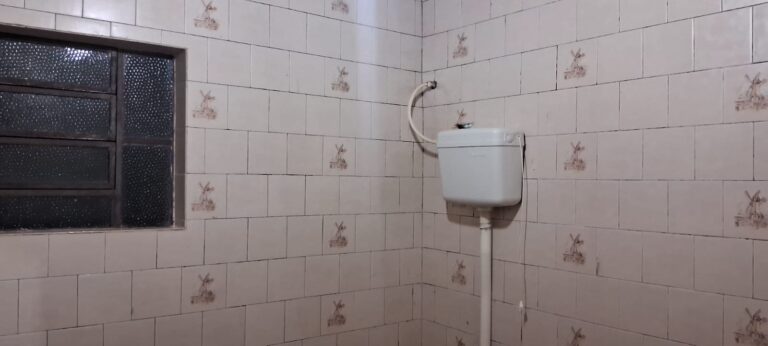 508288178_122130317858741869_5892827064657683016_n