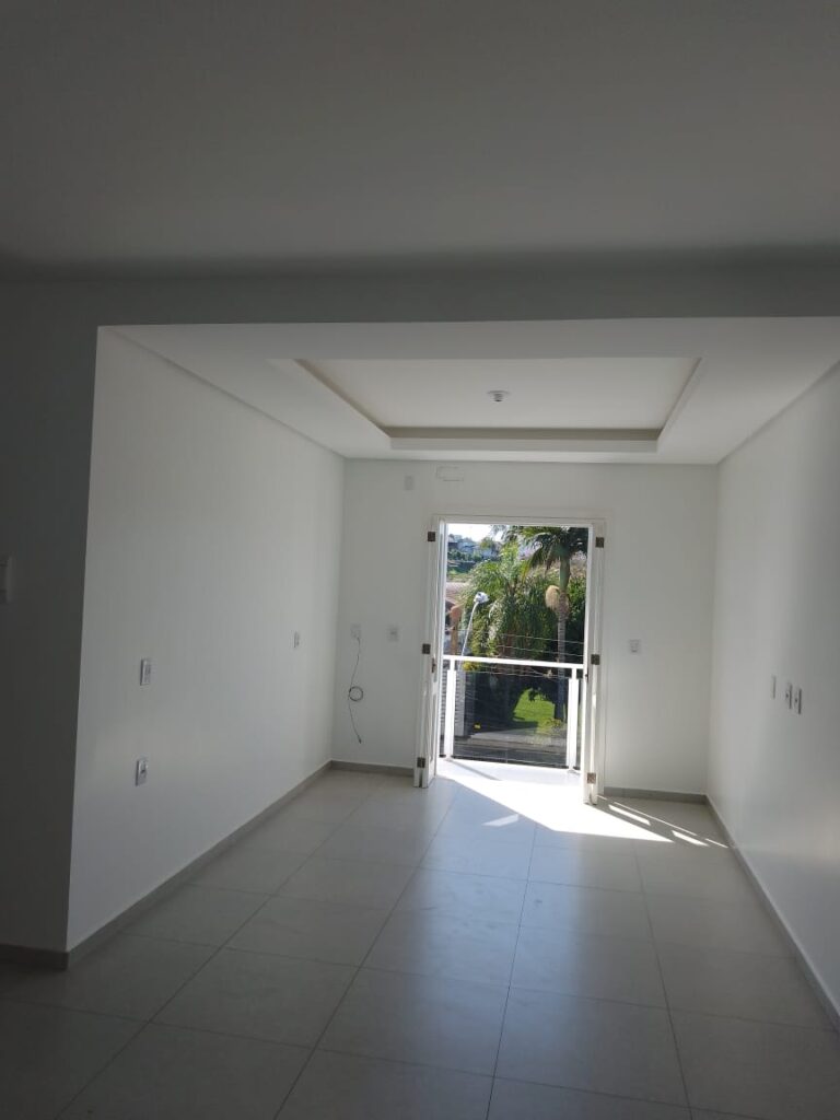 508474914_122130329750741869_3437462767304645148_n