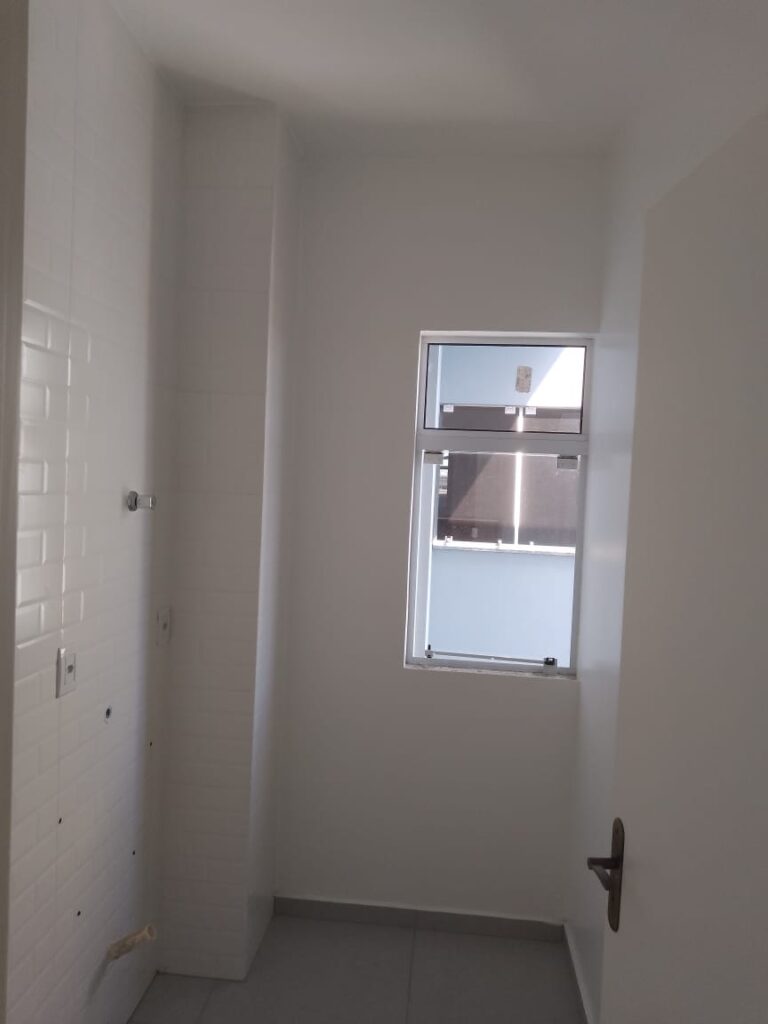 508598442_122130329438741869_2480215833700388289_n