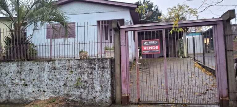 508830763_122130318452741869_4084097239918592028_n