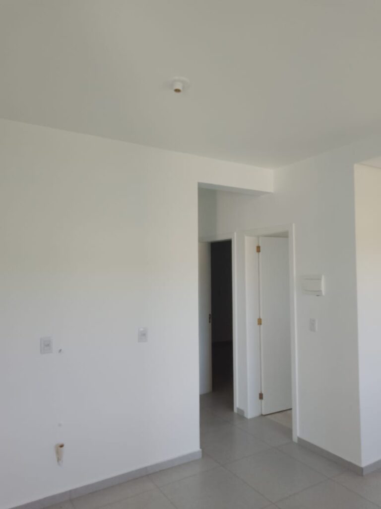 509087162_122130329162741869_166748227413340384_n