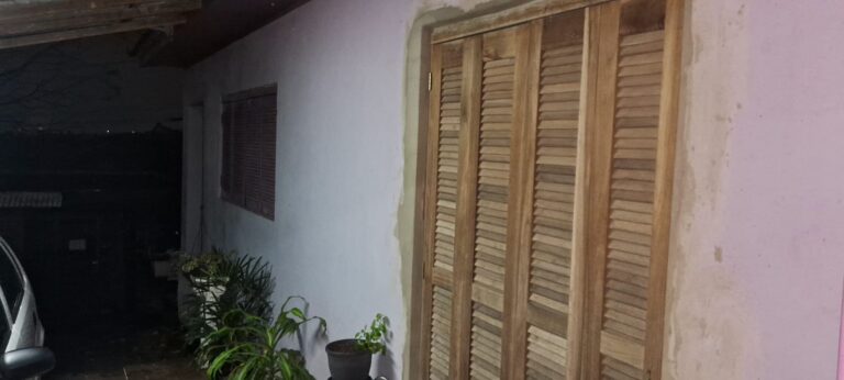 509158857_122130317996741869_8188702538663353111_n