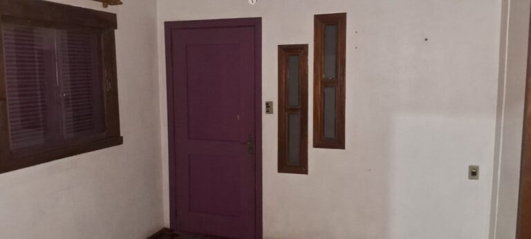 509287573_122130317852741869_6615091652950767234_n