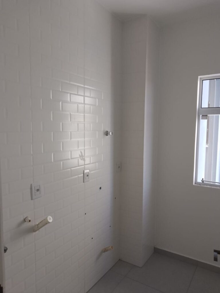 509289267_122130329300741869_2977186585805049178_n